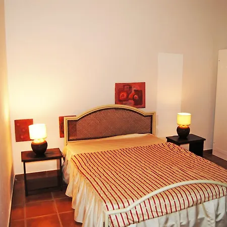 Holiday home Holiday Casal Sancho/santar *